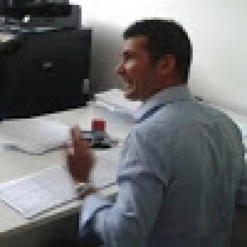 Babysitting job in Pesaro: Federico