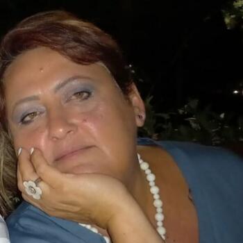 Nanny (νταντά) Μαρούσι: Παρασκευή