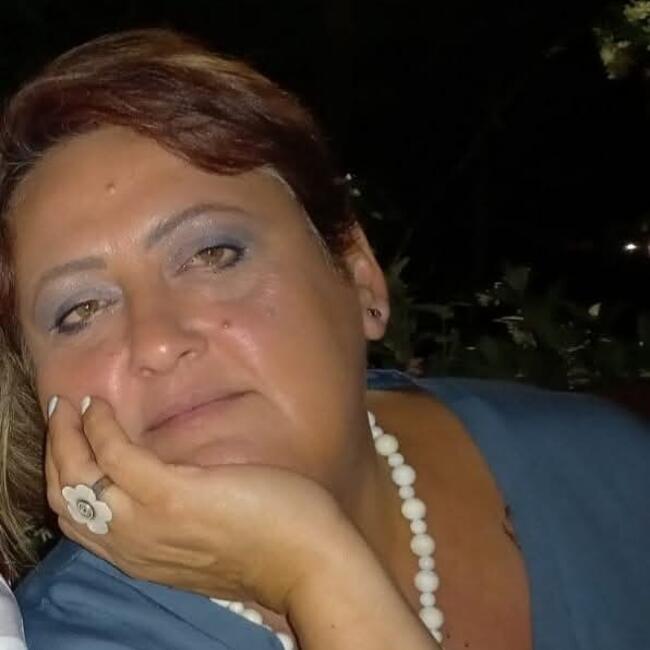 Nanny (νταντά) στην περιοχή Μαρούσι: Παρασκευή