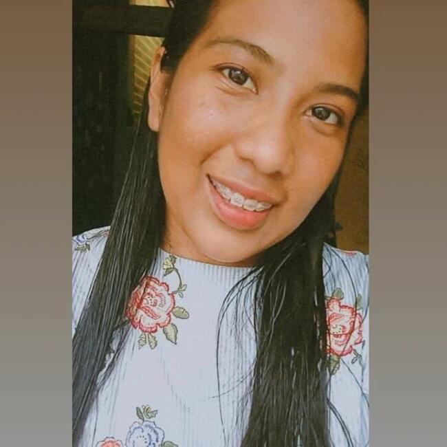 Niñera en Guayaquil: Arianna Elizabeth