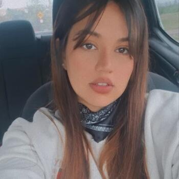 Niñera en Curacaví: Rodys