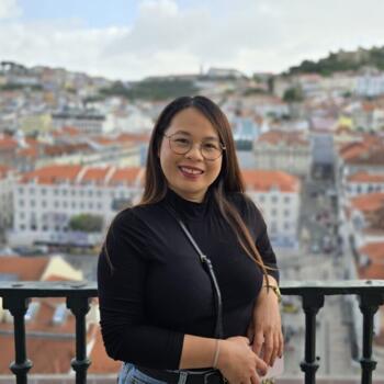 Babysitter Mafra: Melody