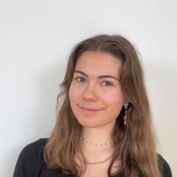 Babysitter Ansfelden: Lina