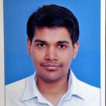 अहमदाबाद में बेबीसिटिंग की नौकरी: बेबीसिटिंग से जुड़े काम Ajay