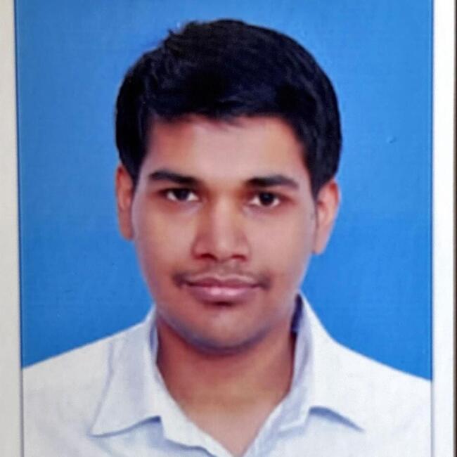 अहमदाबाद में बेबीसिटिंग की नौकरी: Ajay