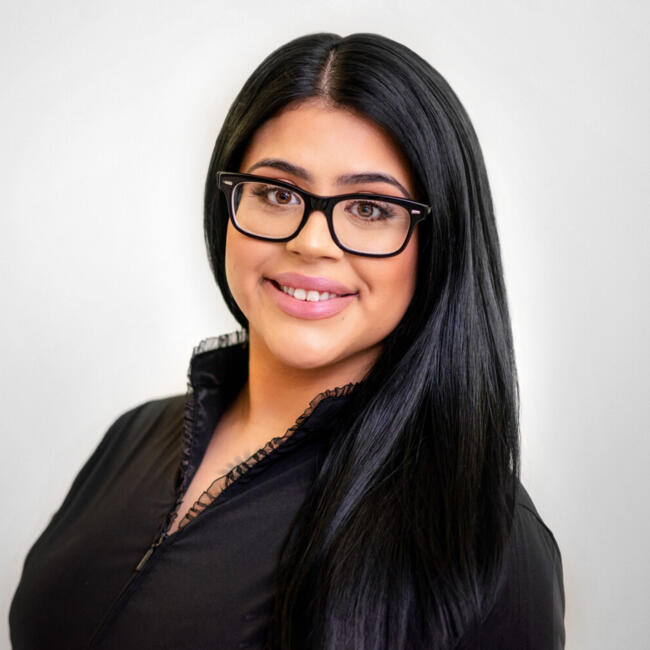 Babysitting job in Riverside (Missouri): Michala