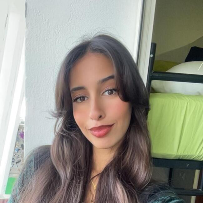 جليسة أطفال في Ben Guerir: Bensyeda