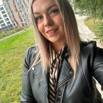 Babysitting job in Gdansk: Pawel