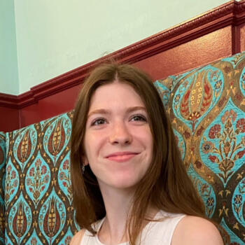 Baby-sitter Ville-d'Avray: Chloe