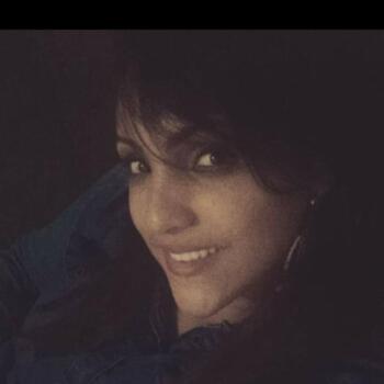 Babysitter in Vila Velha: Tatiany