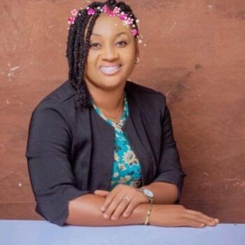 Babysitter in Orozo: Ihimodu