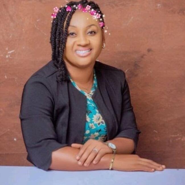 Babysitter in Orozo: Ihimodu