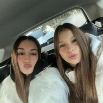 Babysitter a Conversano: Tiziana