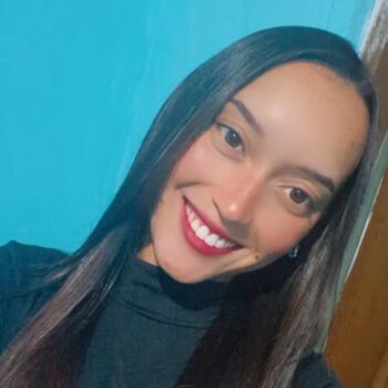 Babá Caruaru: Rosiana