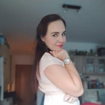 Niania w Krapkowice: Iwona