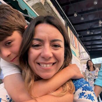 Lavoro per babysitter a Milano: lavoro per babysitter ROSA LAURA