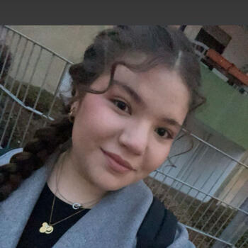 Babysitter in Dietzenbach: Imran