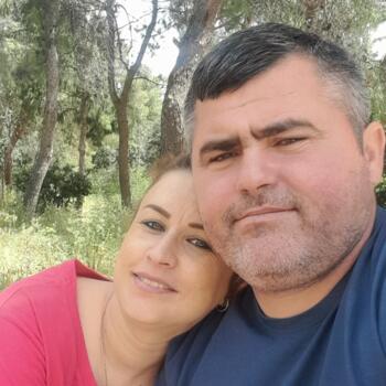 Δουλειά για nanny (νταντά) στην περιοχή Αθήνα: δουλειά φύλαξης παιδιών Redi