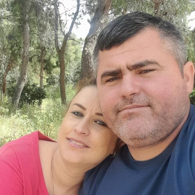 Δουλειά για babysitter στην περιοχή Αθήνα: Redi