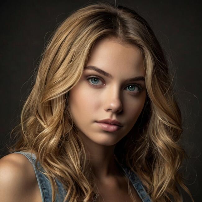 Emprego de babá em Araguaína: Jonadabe