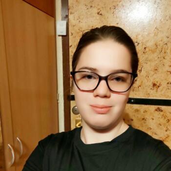 Babysitter in Pécs: V
