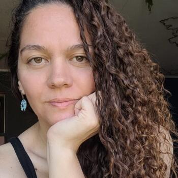 Padre/madre Lo Barnechea: Loreto
