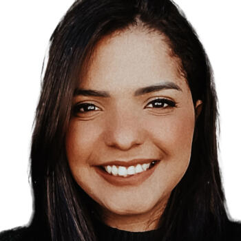 Babysitting job in Brasília: babysitting job Mysia