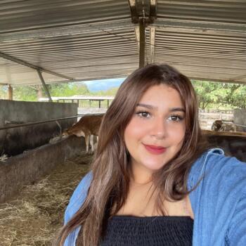 Niñera en Tegucigalpa: Jhennifer Daniela
