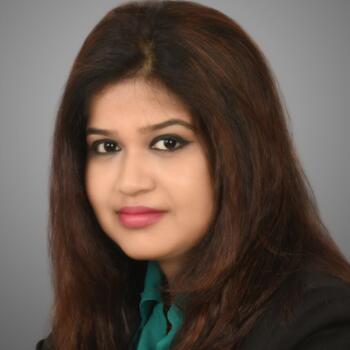 माता-पिता चेन्नई: AKANKSHA