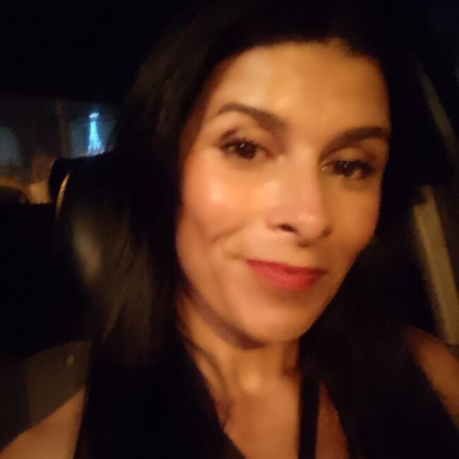 Babysitter em Aguiar de Sousa: Katia