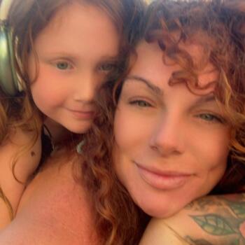 Babysitting job in Costa Mesa: babysitting job Cassondra