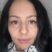 Desiree