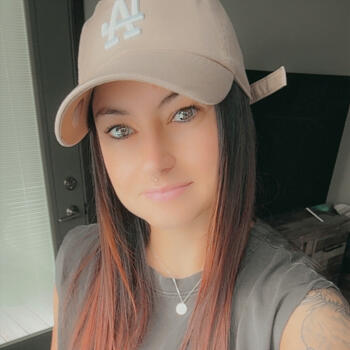 Babysitter in Sydney: Ashley