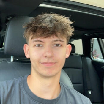 Babysitter in Nestelbach im Ilztal: Raphael