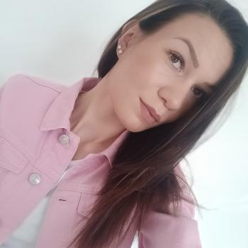 Barnvakt Joensuu: Jemina