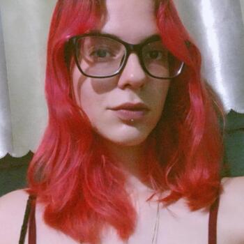 Babysitter Santa Maria: Ana Clara