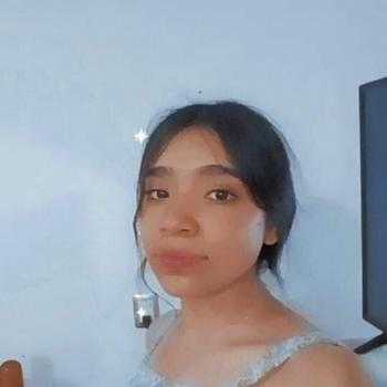 Babysitter in Santa Catarina: Mariana Fernanda