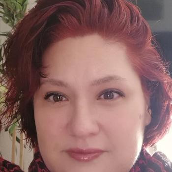 Trabalho de babysitting em Lisboa: Trabalho de babysitting Andreia