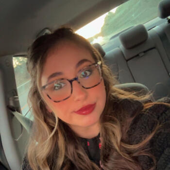 Babysitting job in Helena (Alabama): babysitting job Haley