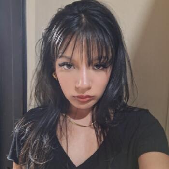 Niñera en Lanús Este: Morena