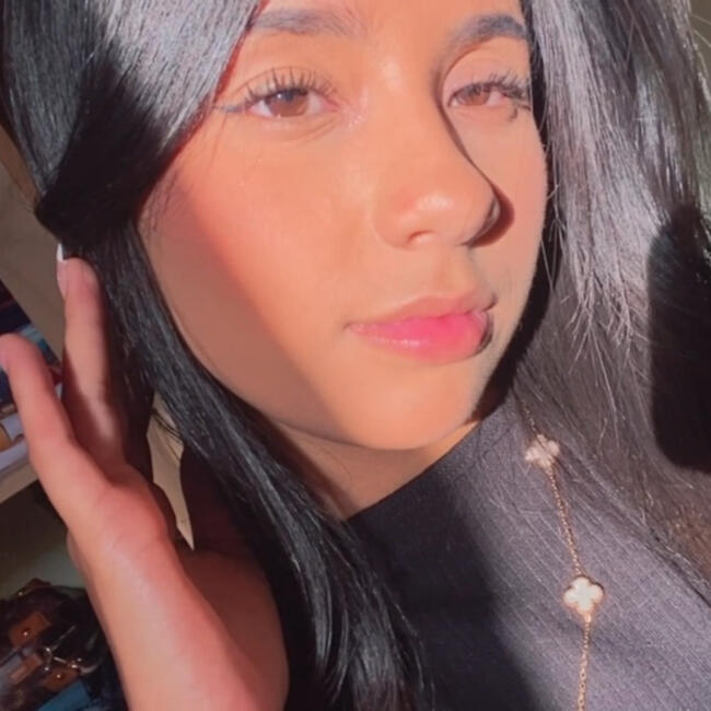 Niñera en Guadalupe: Meredith Nicole