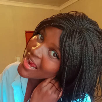 Babysitting job in Pimville: babysitting job Lerato