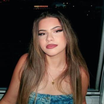 Babysitter in Spreitenbach: Romesa