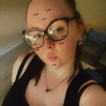 Baby-sitter in Reims: Lily