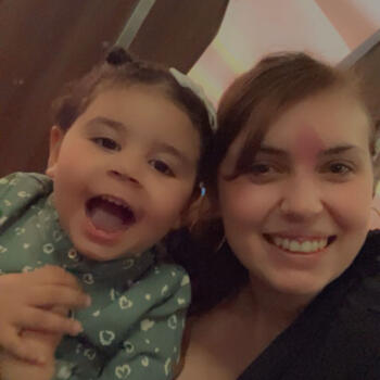 Babysitjob in Clavier: babysitjobs Célia