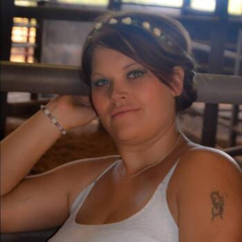 Babysitter Pretoria: Sonja