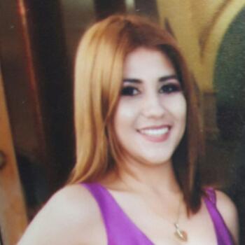 Babysitting job in Culiacán: babysitting job Ilda