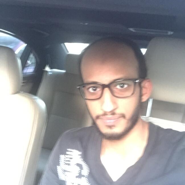 وظيفة جليسة أطفال في القاهرة: Asim