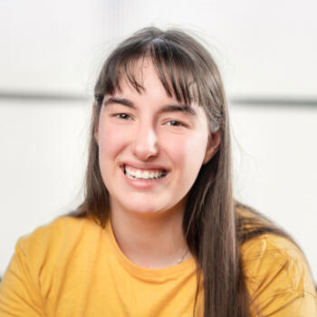 Babysitter in Macedon: Lana