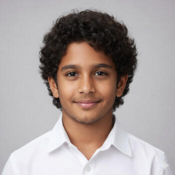 Parent Fortaleza: Isynha